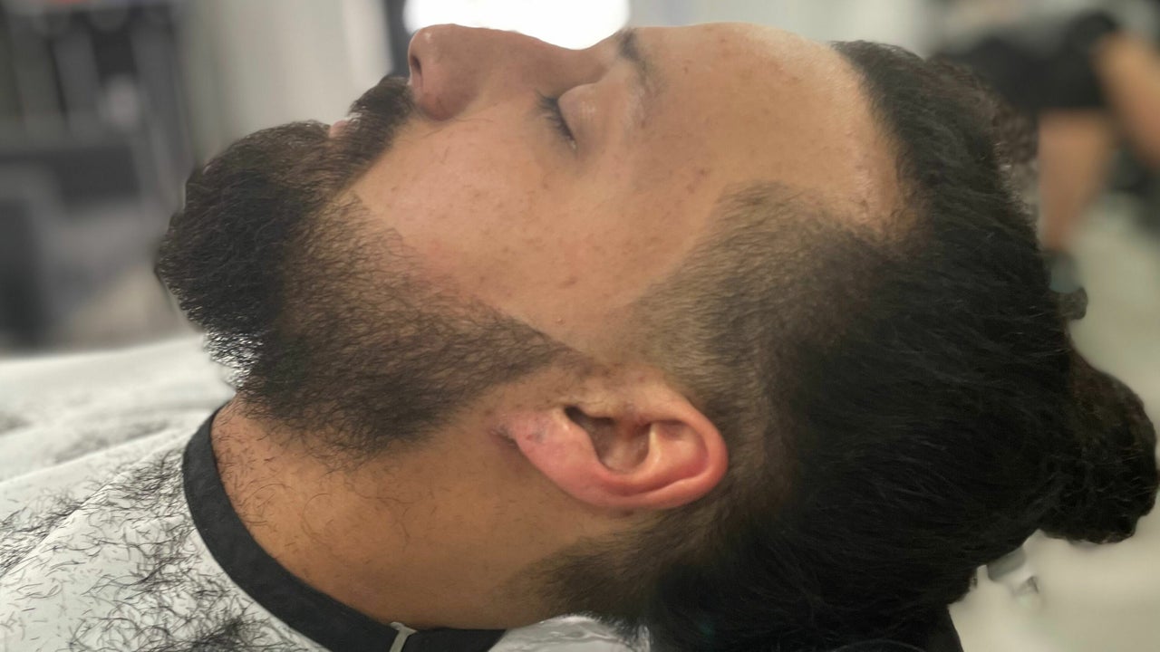 edfad13d-6e8d-4541-b605-b9d46672c175-lifestylebarbers-gb-england-burtonupontrent-fresha-4027455