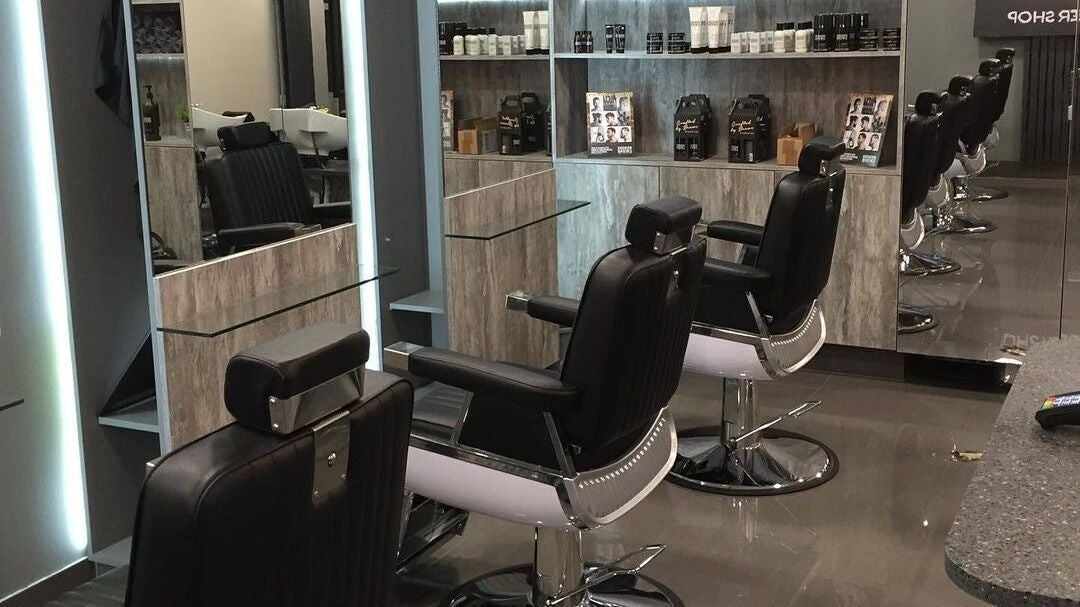 edff295c-8a26-4a85-9253-f7750df7b430-chapsthebarbershop-gb-scotland-edinburgh-fresha-3798315