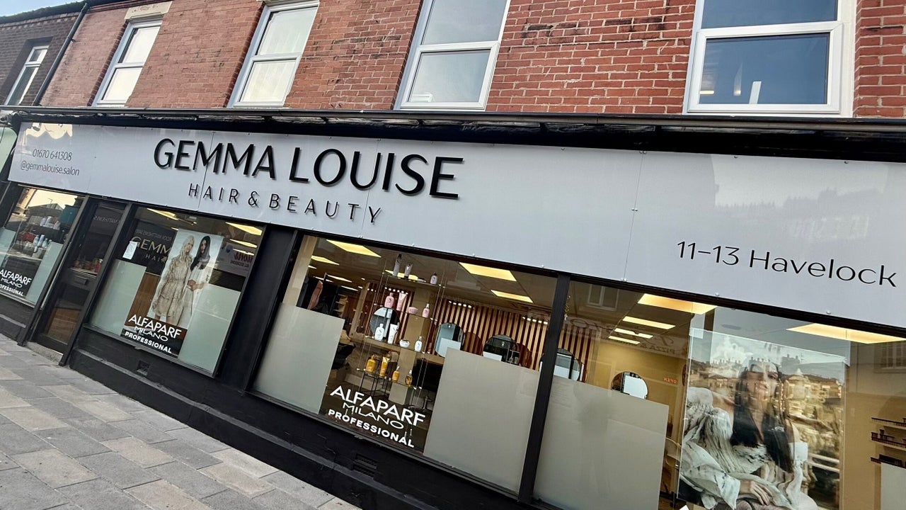 ee00cf8d-448a-490f-a544-e79d9c027f8c-gemmalouisehairbeauty-gb-england-blyth-fresha-6312259