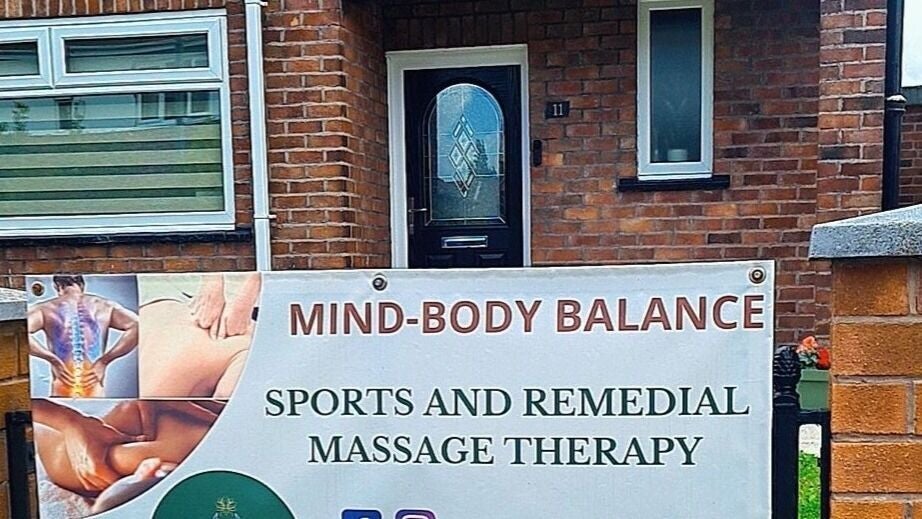ee07ed0f-e6e4-4ae3-bae9-e482d46ba797-mbbmassageinjuryrehabilitation-gb-england-haydock-fresha-9873283
