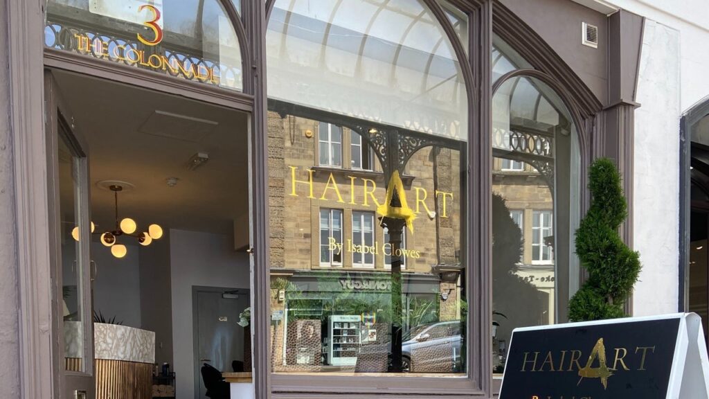 ee09bd75-02be-4a0e-a20d-e147c3e5628c-5222278