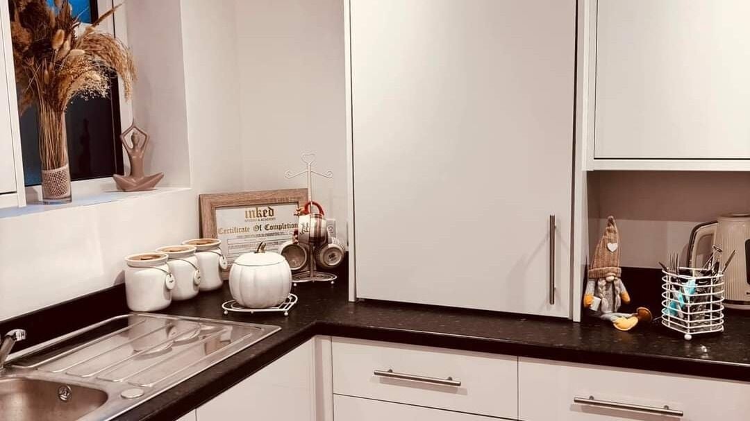 ee0fa489-876b-4774-aae5-74d73ed9d8df-bellemoibeauty-gb-england-sutton-in-ashfield-skegby-fresha-8156677