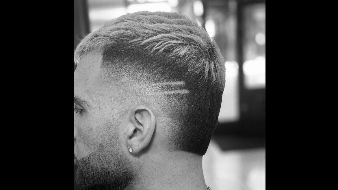 ee10bd6b-b1e9-4c46-8484-482537438f03-closemalegroomingmou-gb-england-manchester-fresha-1189761