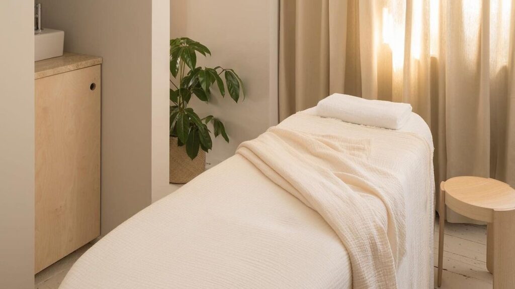 ee135f36-977b-4085-95f6-abbf55101e5d-3064854