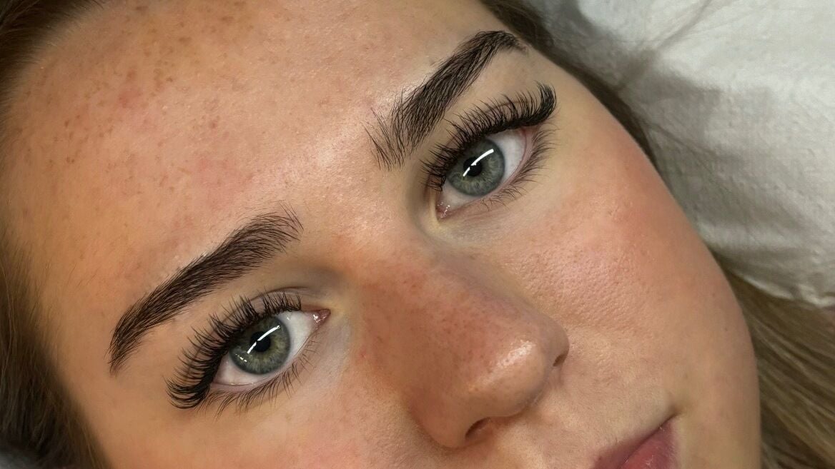 ee17a86a-7074-4088-827e-05348132859c-thelashroomtunbridgewells-gb-england-royaltunbridgewells-fresha-4272690