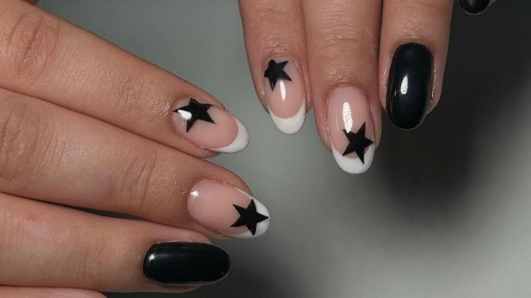 ee201c6b-7152-4c82-8921-b1a88f7a8571-4188663