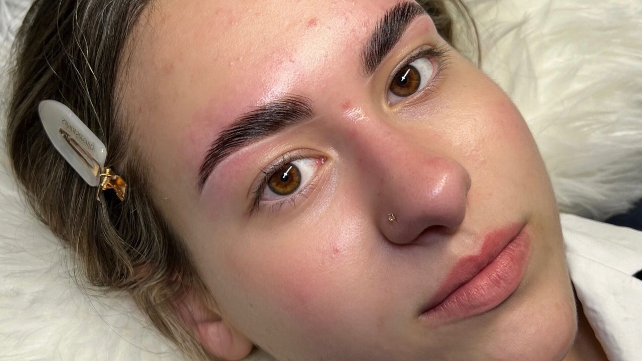 ee20d1a2-5c01-4fa2-b17a-4e59e44d8595-studio6ix-gb-england-dover-fresha-9075540