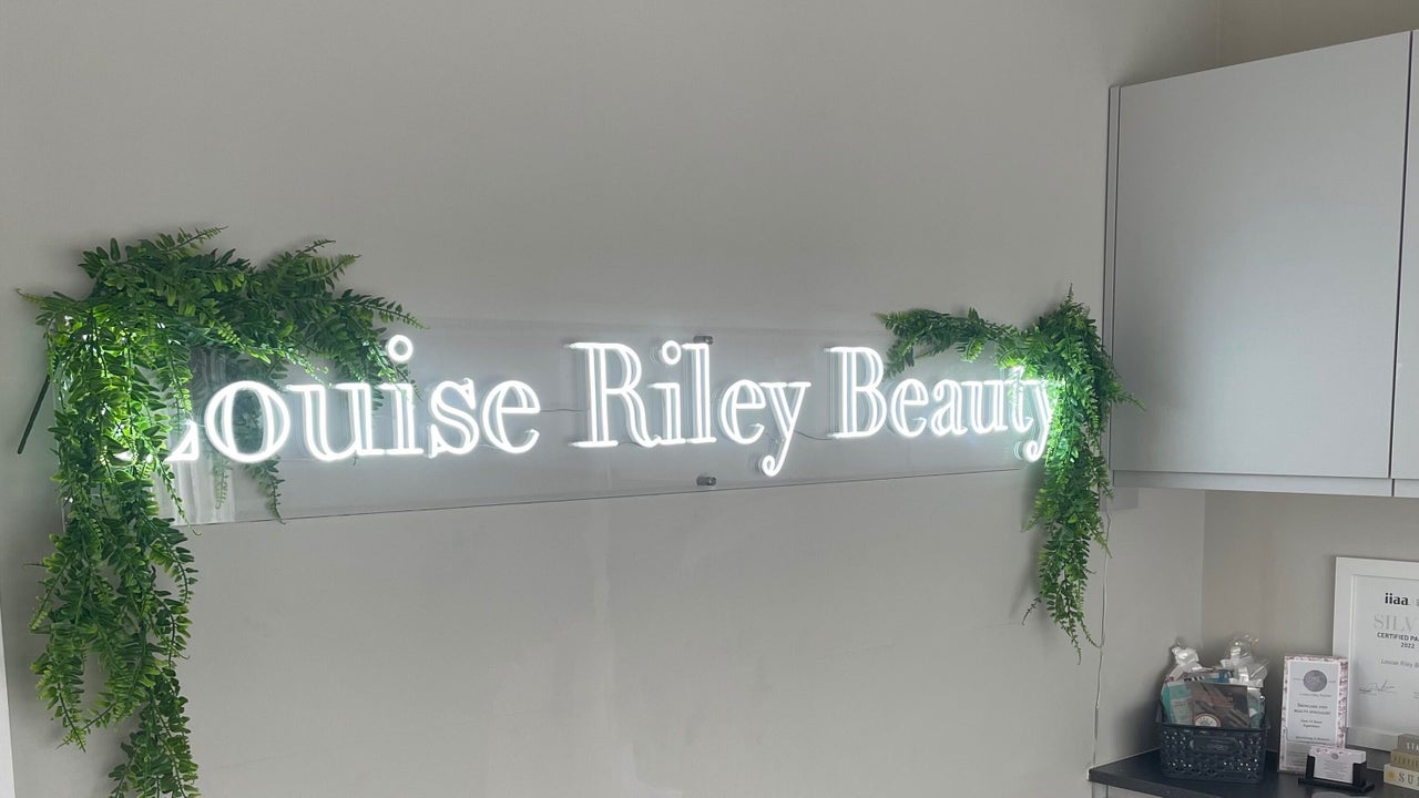 ee22bab6-647c-49ed-bb93-1c6d7e98e526-louiserileybeauty-gb-england-leamingtonspa-fresha-6946140