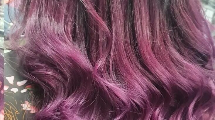 ee2319a2-45ff-4a6d-984b-3835a13fe38f-8417639