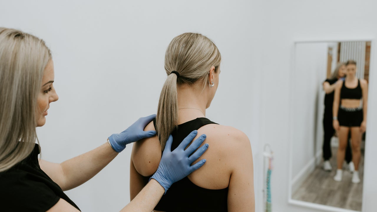 ee2b48a1-7054-4b6a-92bc-c0e3c1941b59-bodyworksosteopathy-gb-england-lincoln-eaglebarnsdale-fresha-3377272