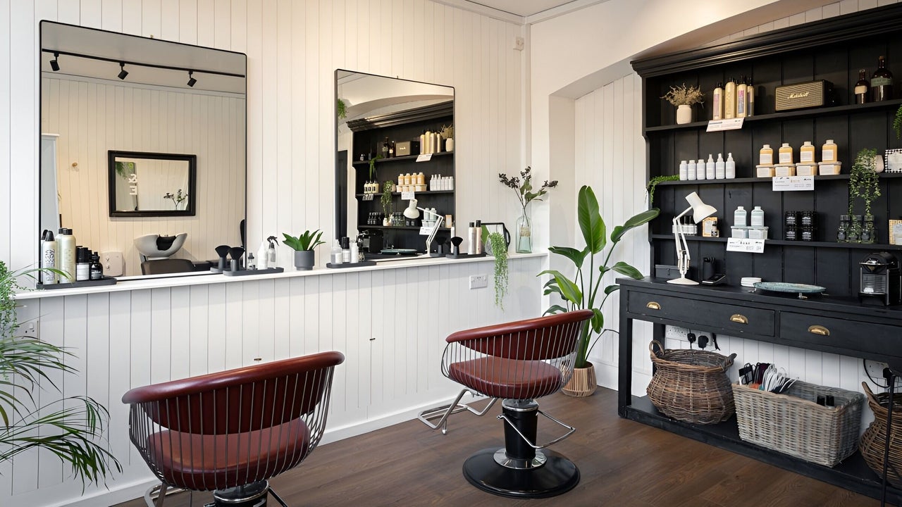 ee2bdf4a-bbe1-4708-9b1e-3229943dea8d-roseandrogue-gb-england-sevenoaks-riverhead-fresha-4752211