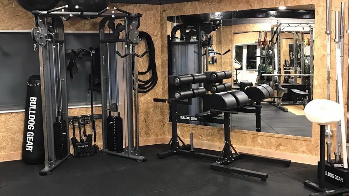 ee2c0f5c-6451-4672-af75-9dea638e345e-3478919