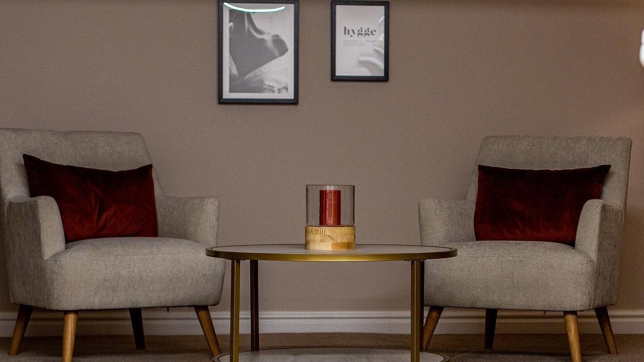 ee2c441d-2e85-4b0a-a838-7e0fdbeaa65c-reposebeautyandwellbeing-gb-england-macclesfield-fresha-2613895