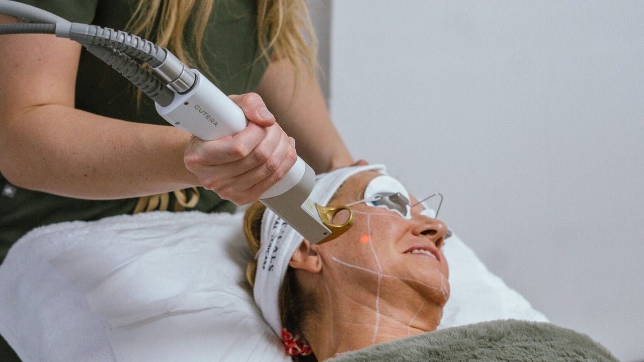 ee2eb376-4345-43ab-8201-666ef28347db-theskinrefinery-gb-england-sunningdale-fresha-6862227