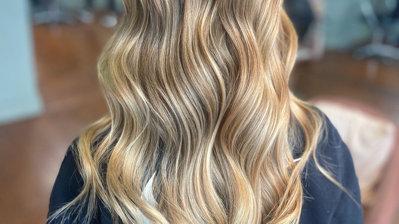 ee37ce07-7ce6-4c70-b7db-34c743b4f25c-orlatottenatthehubsalon-gb-northernireland-ballymena-fresha-9815769