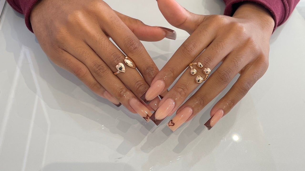 ee386135-e35d-4bef-9de9-752c2e6fb97b-bnstudio-gb-england-coventry-foleshill-fresha-3123954