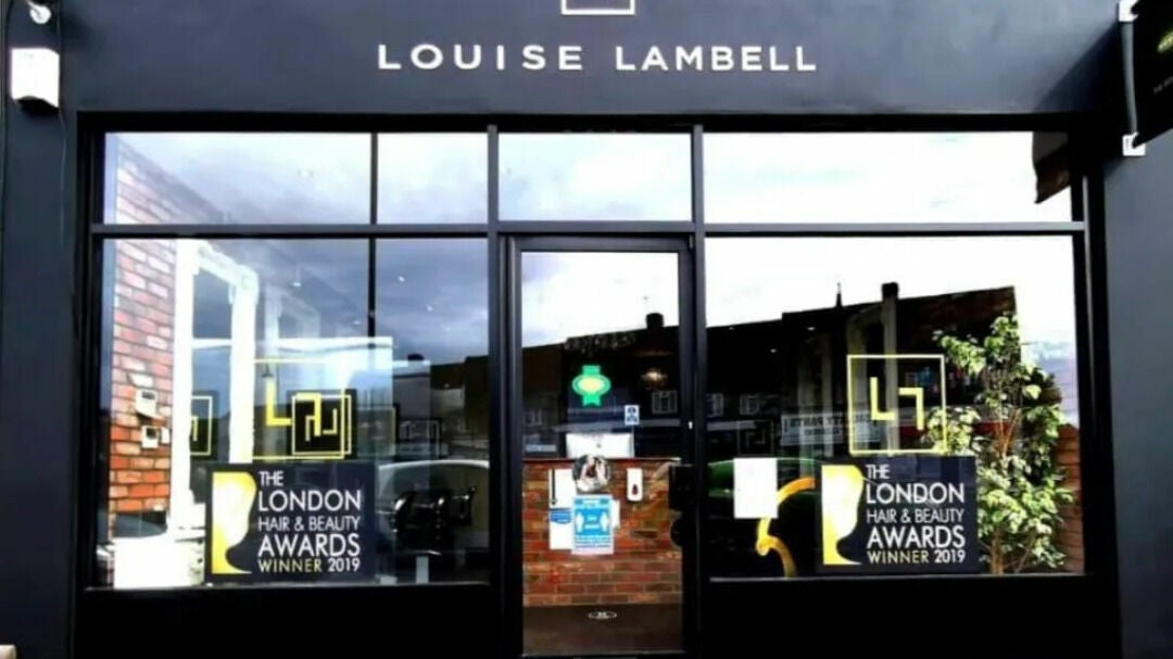 ee406bab-dadb-4bb5-b50b-5876263a4a19-louiselambellltdalbanyparksidcupbexley-gb-england-bexley-fresha-2260569