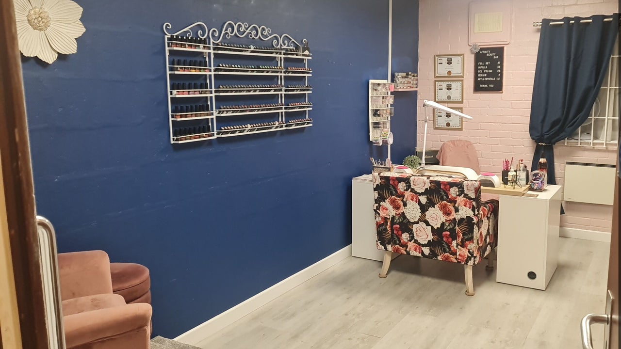 ee424754-300a-4c64-8303-50baf48c7725-affinitybeautybar-gb-england-redruth-fresha-9340628