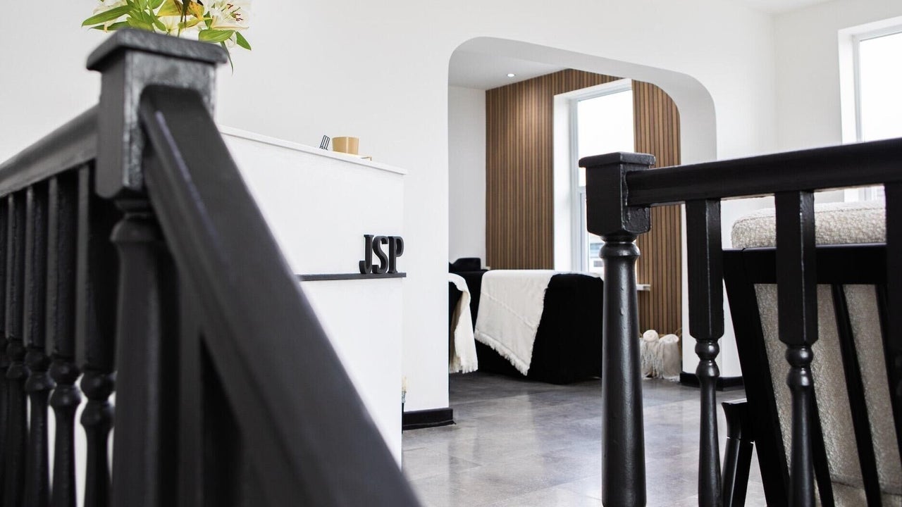 ee48384f-b696-411e-bc7f-6c1b9a260443-justsoprettyormskirk-gb-england-ormskirk-fresha-9999758