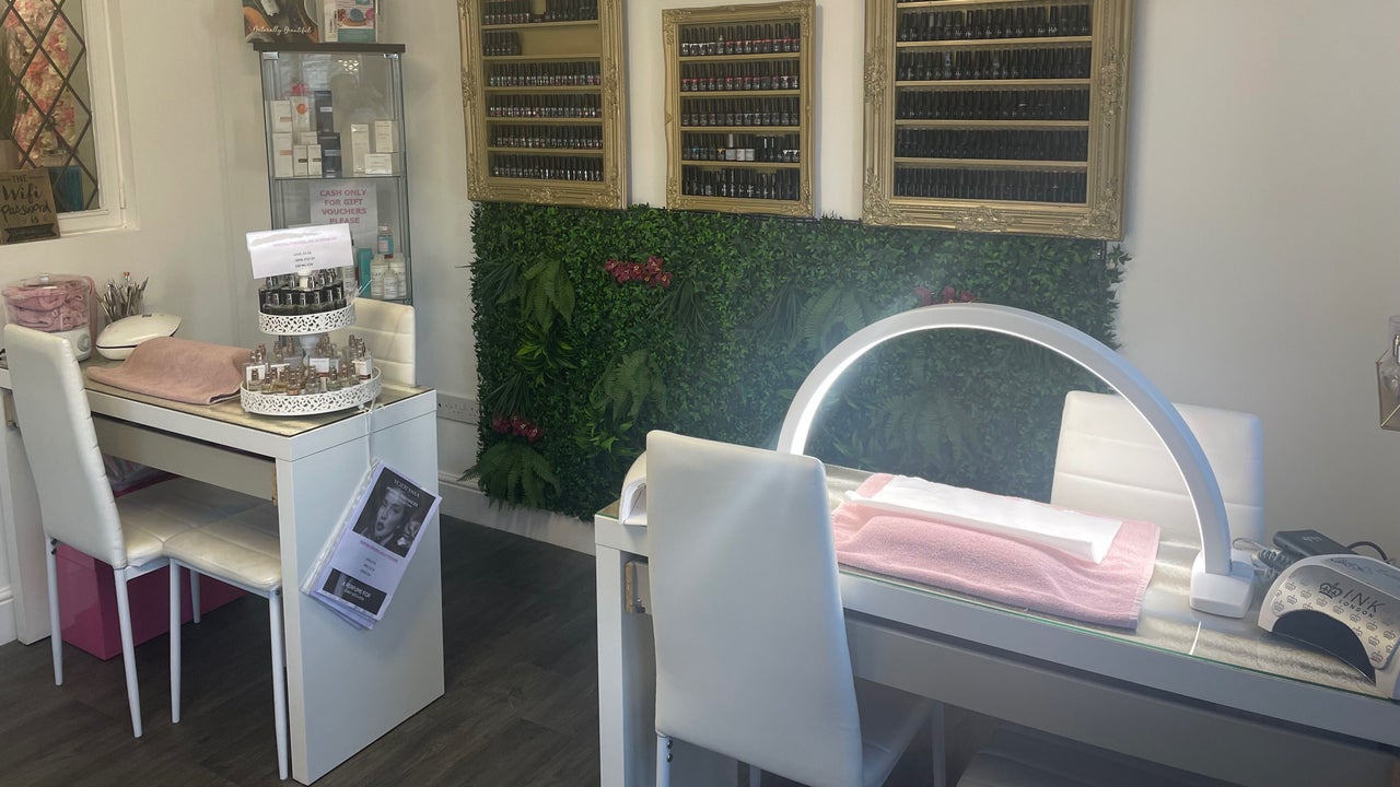 ee4abde6-5a7a-4882-9726-107c0f60e181-beautifysalonandtrainingacademy-gb-england-broadstairs-stpeters-fresha-2663525