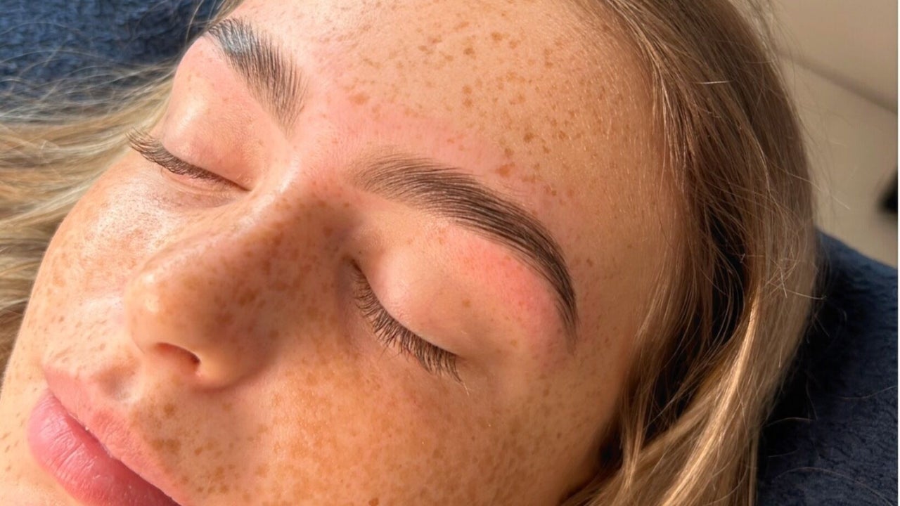 ee4cb5a6-dccd-4101-aa05-97bb79749c89-thehoneyhaus-gb-england-nottingham-fresha-4308223