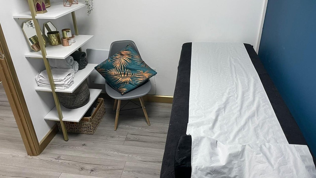 ee595bb2-813c-49fd-855c-44324e7ef62d-kreepsherwood-gb-england-nottingham-sherwood-fresha-2987526