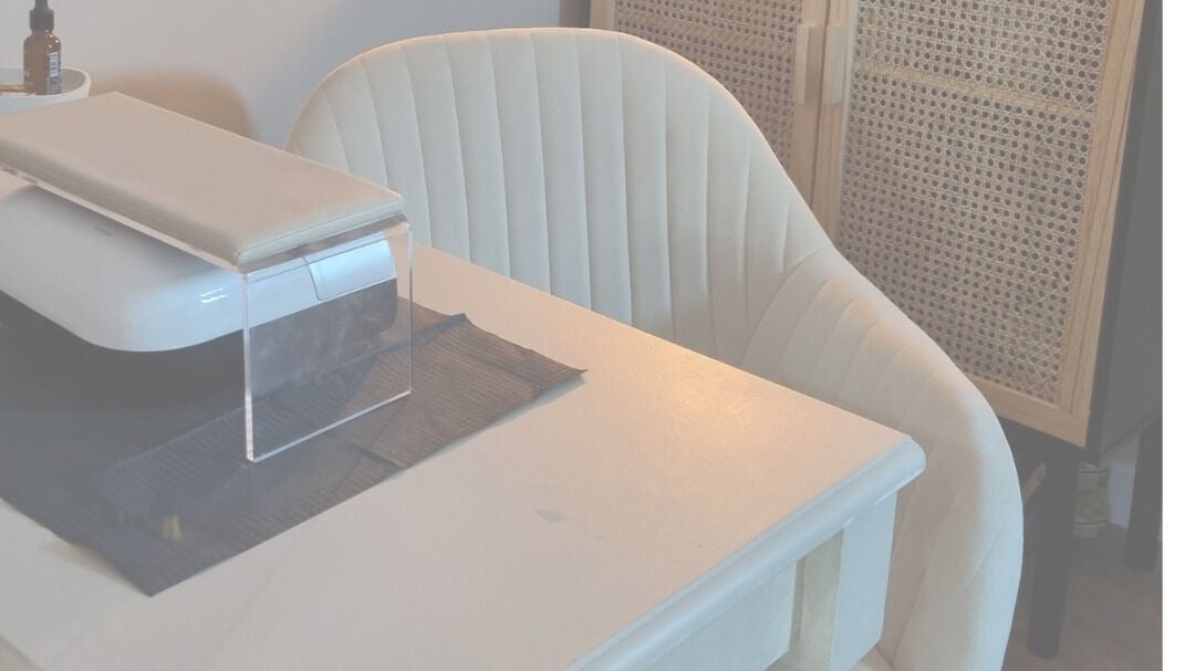 ee5c70f4-0b05-42e7-be0c-8a8a23c34d7c-breaghabeauty-gb-scotland-torrance-mainstreet-fresha-2248465