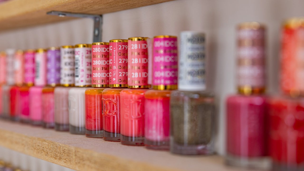 ee5d25b2-206d-47c6-818a-26597d5c9c61-beautytalk-gb-england-richmond-fresha-7402059