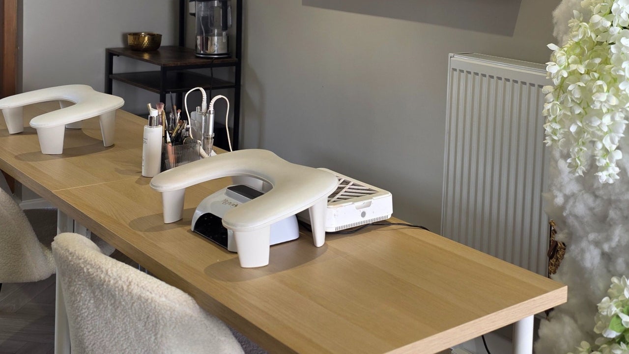 ee63ab63-20da-4e37-b927-d1dceeb924ac-yorkshirehairandbeautymarketstreet-gb-england-pocklington-fresha-4361061