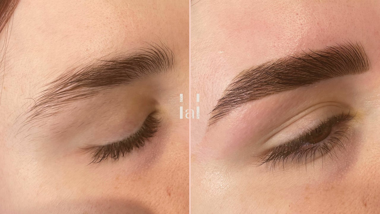 ee63f4d1-11af-41c0-8028-b5a6c62c0417-hayalibeauty-gb-england-canterbury-fresha-1382208