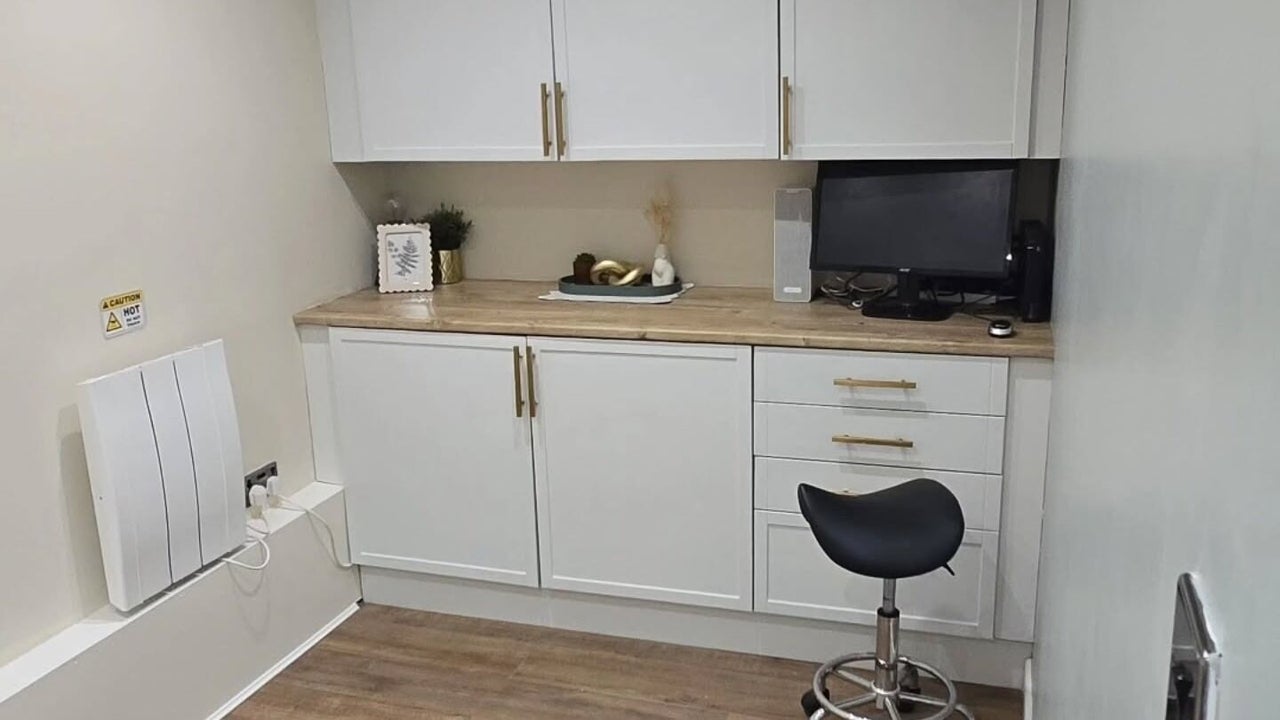 ee647475-b846-4ea6-9f50-51cb4ffa2125-fabulashesbysophiea-gb-wales-morriston-fresha-9348777