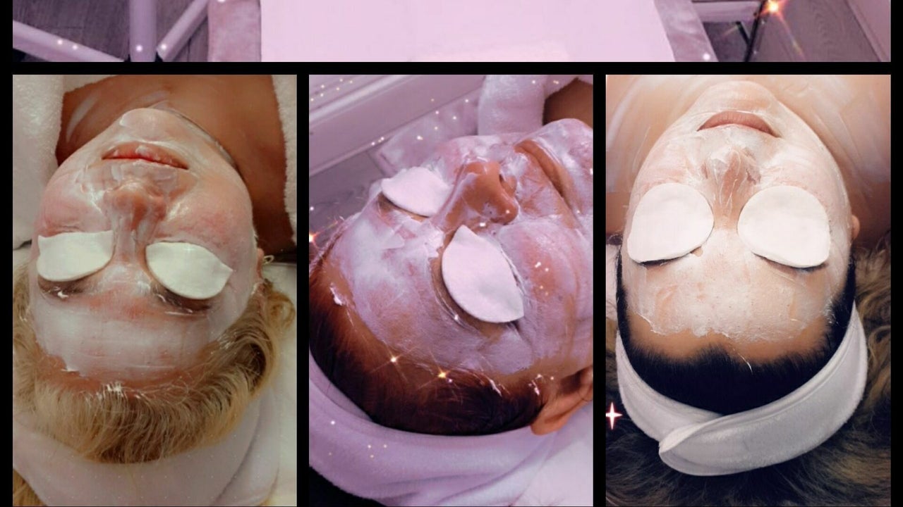 ee668d83-a715-4edf-a286-f1b94e9d161e-mknailsbeautyroom-gb-england-bristol-kingswood-fresha-2945987