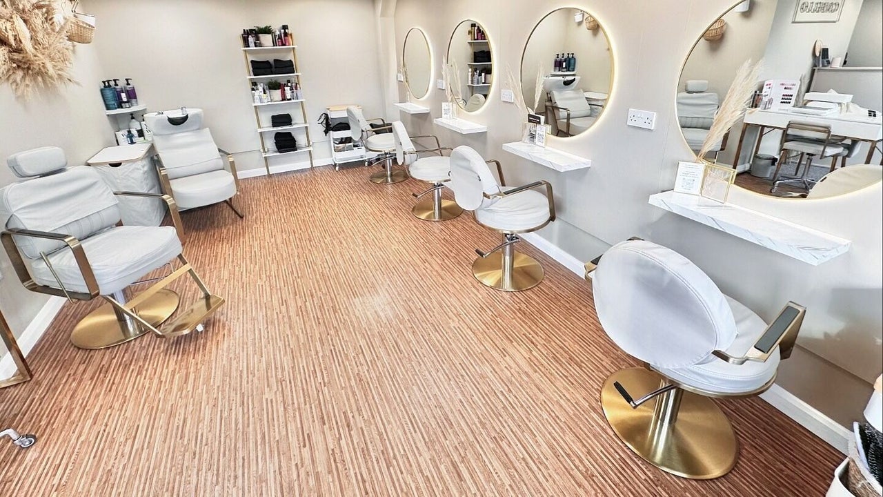 ee6812a9-2087-4c28-8874-8a3ad628411c-cabello-gb-england-sudbury-fresha-3109708