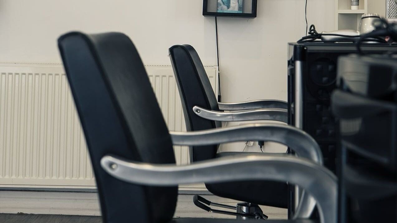 ee692b98-f63d-409a-9e20-0b4f82f228e6-angelwhitehairandbeauty-gb-england-littlehampton-fresha-9586691