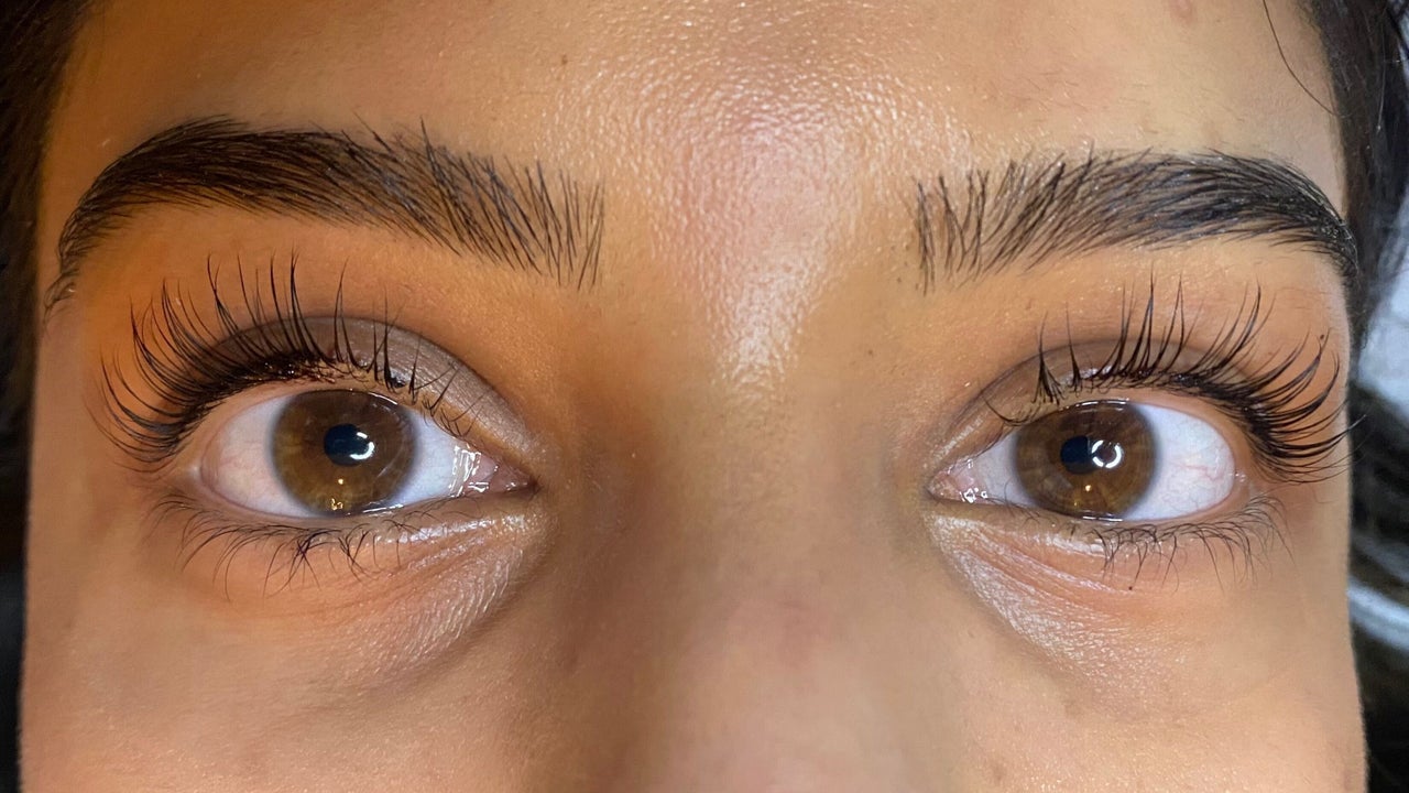 ee69fda2-bc3e-498a-9876-951104173f3f-glowbysiena-gb-england-northampton-fresha-9746258