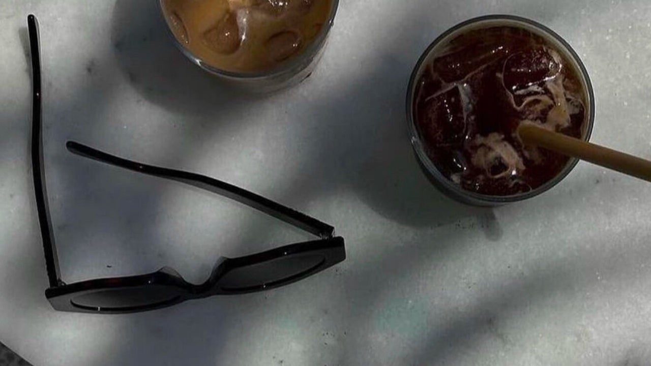 ee6ceed8-311c-44a0-811f-fd020db0a889-sassyshairco-gb-england-albrighton-fresha-8685451