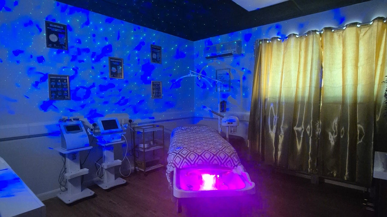 ee76ec18-d6d2-4ab6-b8e9-4c94f34fad36-perfectpiercingsskinandlaserclinic-gb-england-saintneots-eatonsocon-fresha-8181651