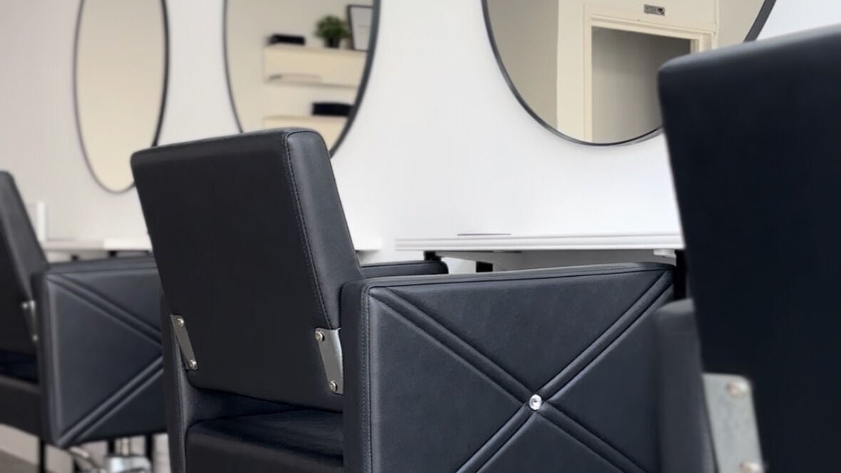 ee8409f8-b4e1-4dee-b85c-8e59f00d0e31-hunsalon-gb-england-alton-fresha-3312810