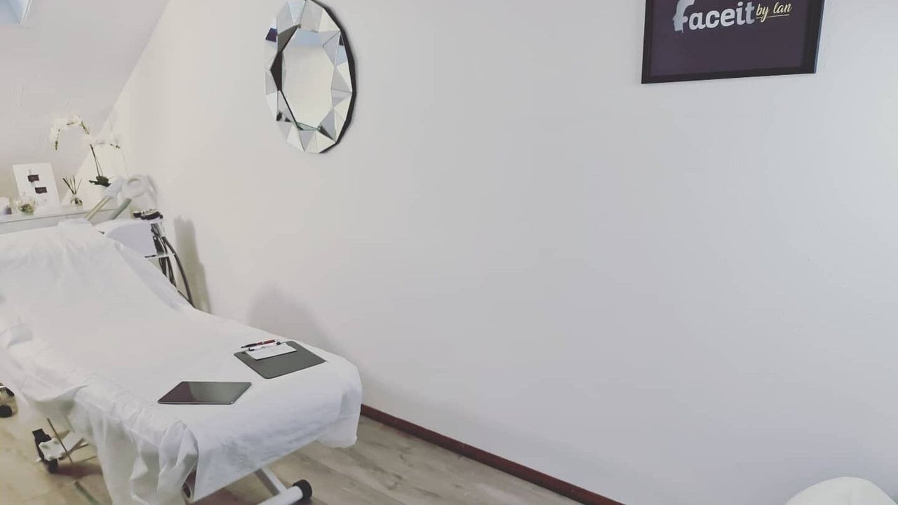 ee86de2c-7ead-4001-819d-91aaa053f28d-faceitbyian-gb-england-walton-on-thames-fresha-3859727