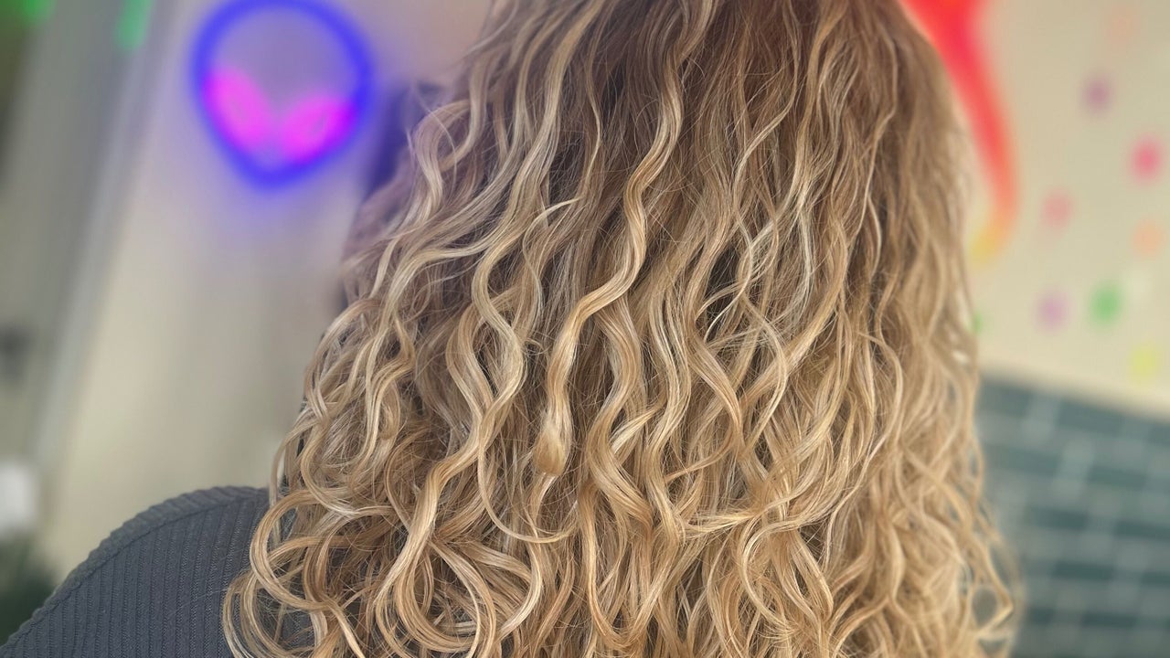 ee885d3f-8695-4256-b20a-cf76f0bbab9e-fixhairandbeauty-gb-england-atherton-fresha-1909798