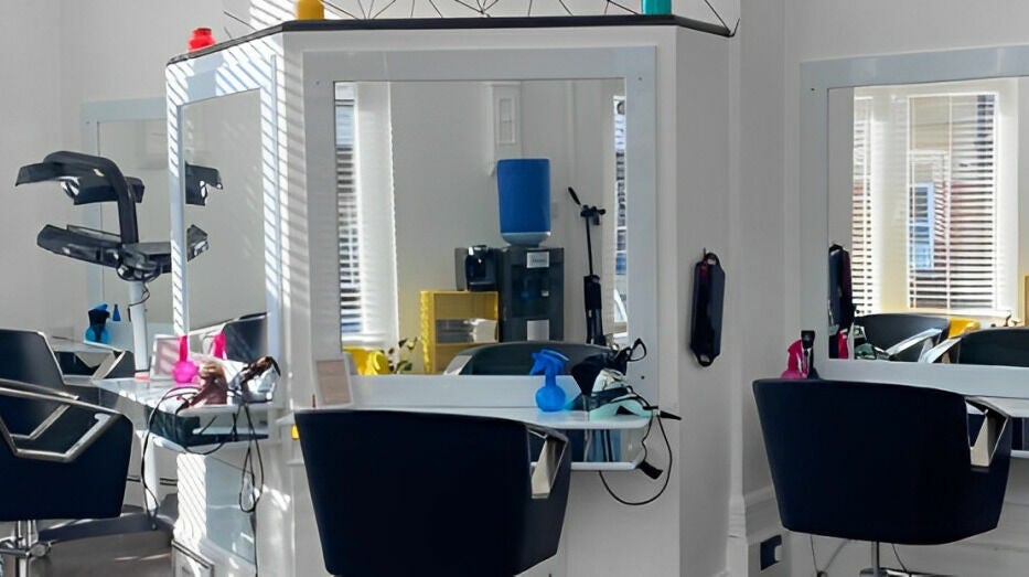 ee978d00-6744-494e-b911-8d6defb7faaf-thelookwheatleyedition-gb-england-wheatley-fresha-9672425