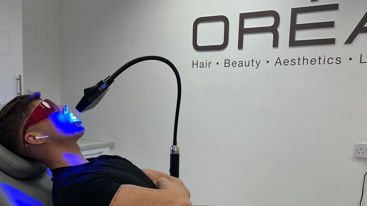 eea4ab86-8cad-407c-9c7e-7b58cf36460c-bicesteroraclinic-gb-england-bicester-fresha-9848478