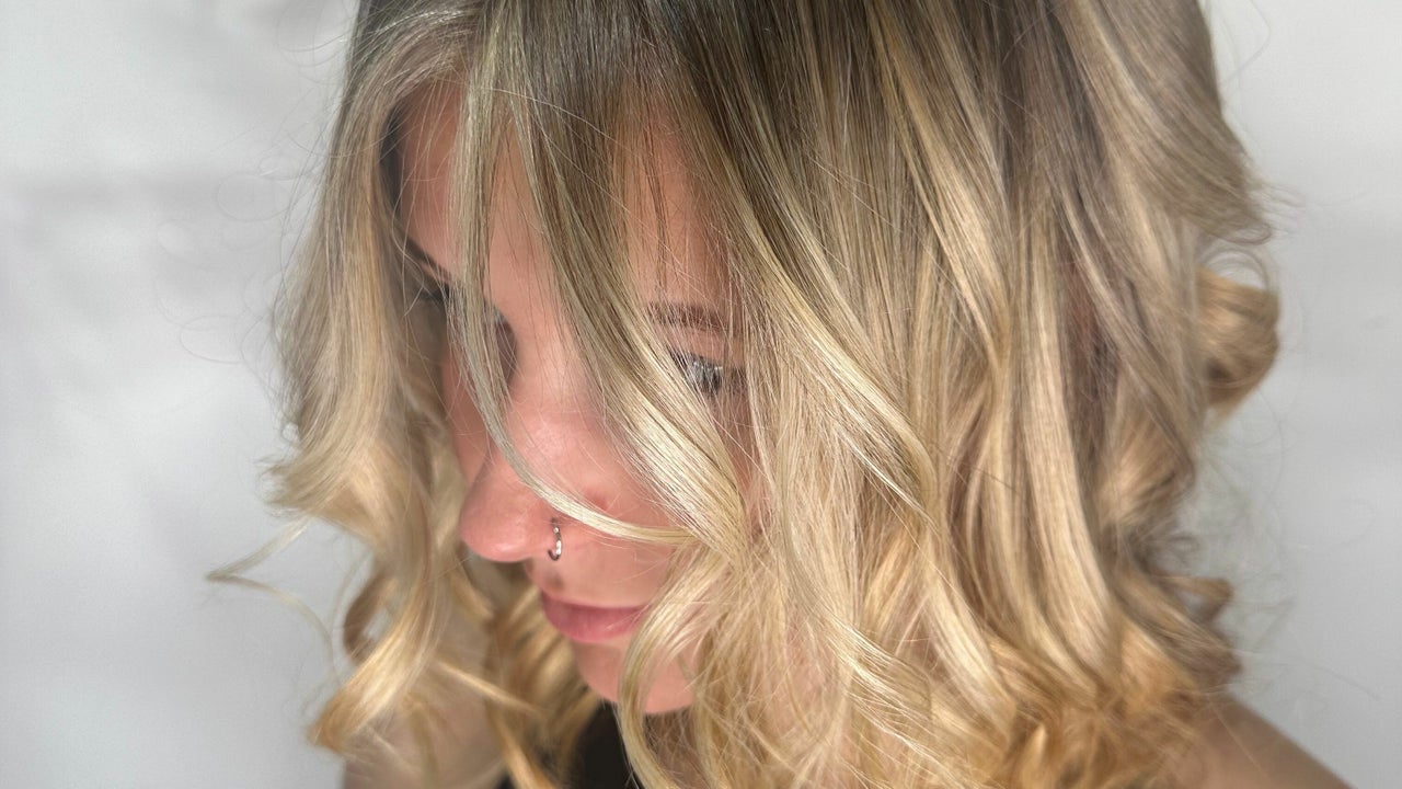 eea57ebd-3d6a-4835-bb9b-69c5870999b1-lauravanflute-gb-england-widnes-fresha-2532044