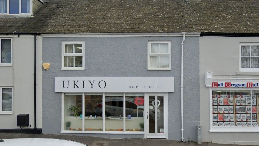 eea941d3-f81f-4b86-bb42-28971704c4e2-hairbyrosieatukiyo-gb-england-easton-fresha-5502616