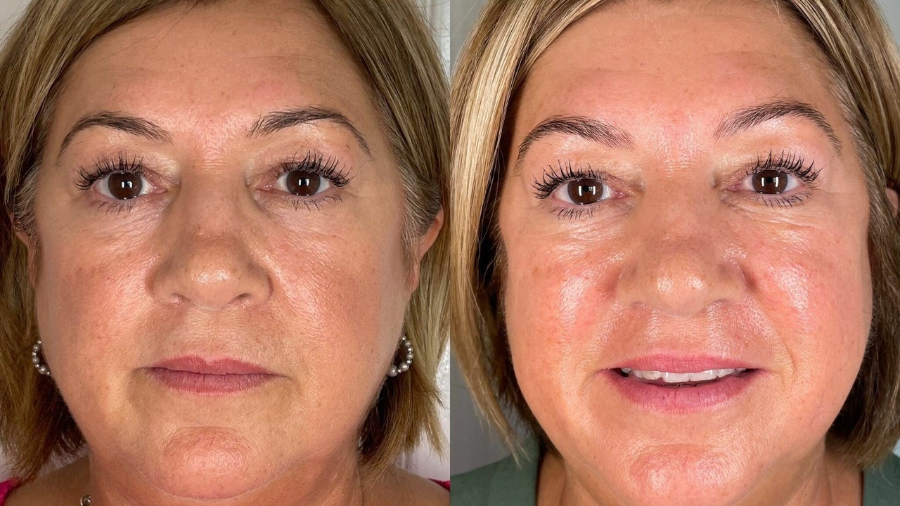 eea9d1dc-e0cd-47b8-913c-56c81ff5f206-7043696