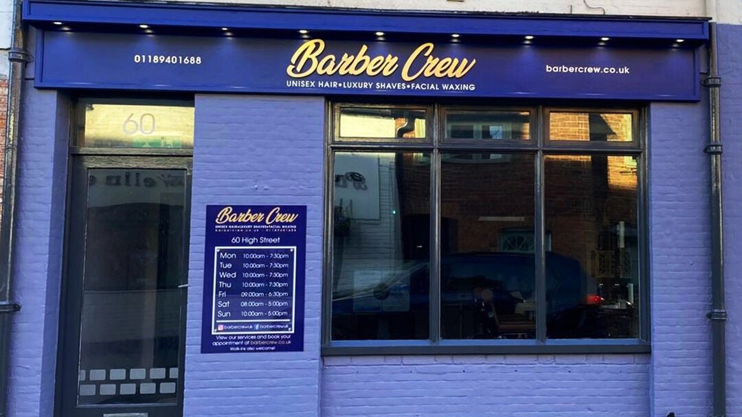 eead32c2-488a-484f-bff7-bd74c49f29b4-barbercrewwargrave-gb-england-wargrave-fresha-9897770