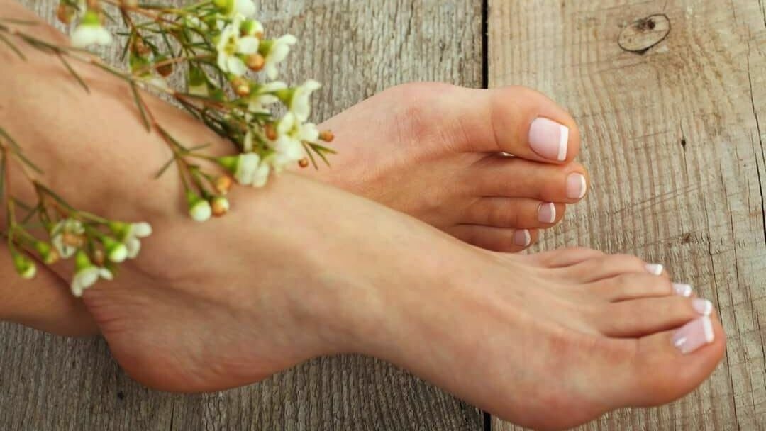 eeaf4398-245d-47fa-816b-10619795cbe9-9523177