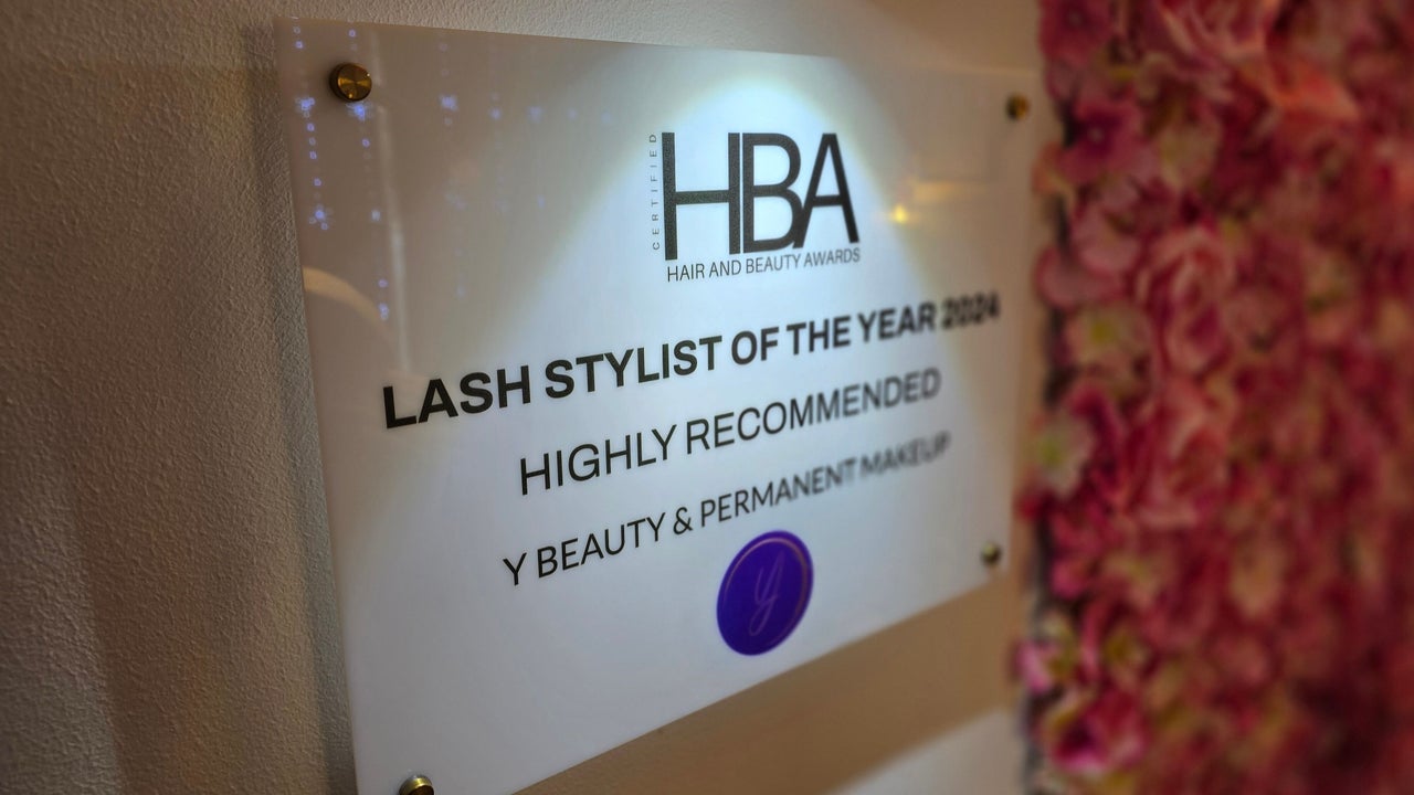 eeb11635-1d82-4c64-9a3c-51a5fc9aeb15-ybeautyandpermanentmakeup-gb-england-sowerby-thirsk-fresha-3758899