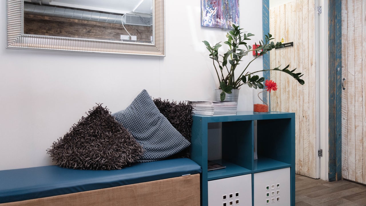 eeb7b836-05bc-4c8b-9265-30b29f7bd23e-mybrazilianwaxbricklane-gb-england-london-fresha-8285927