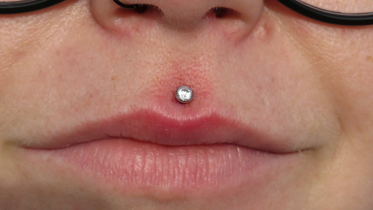 eeba9654-f1ff-4793-959f-068674c196b3-6089618